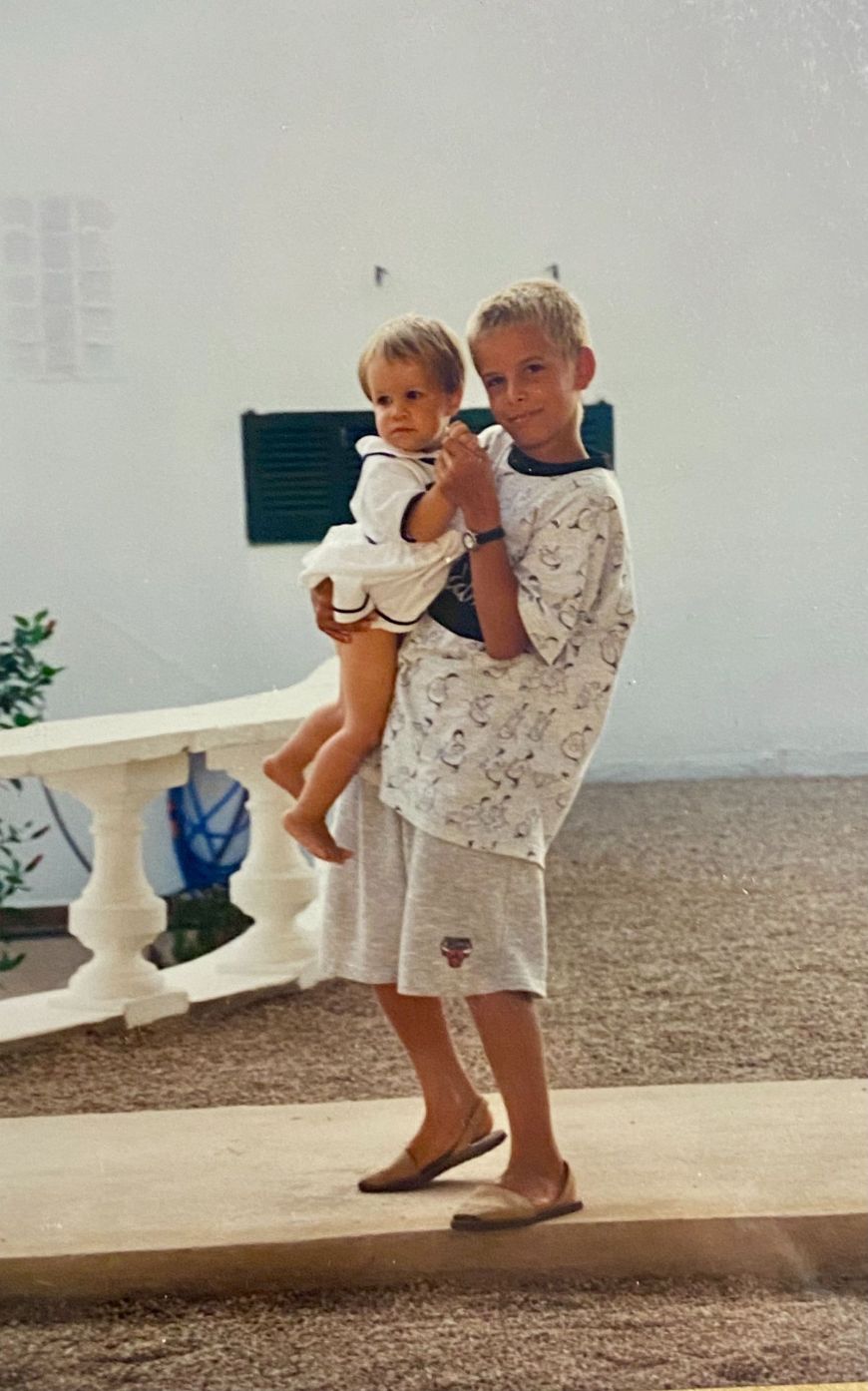 Autenticidad y carácter único